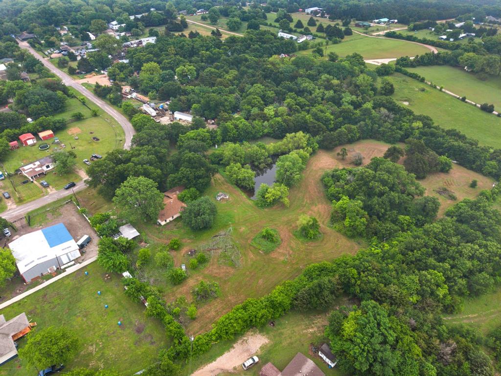 Crestview Est#2 - Residential