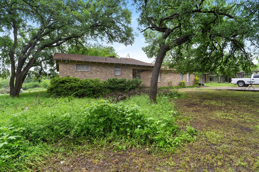 Crestview Est#2 - Residential