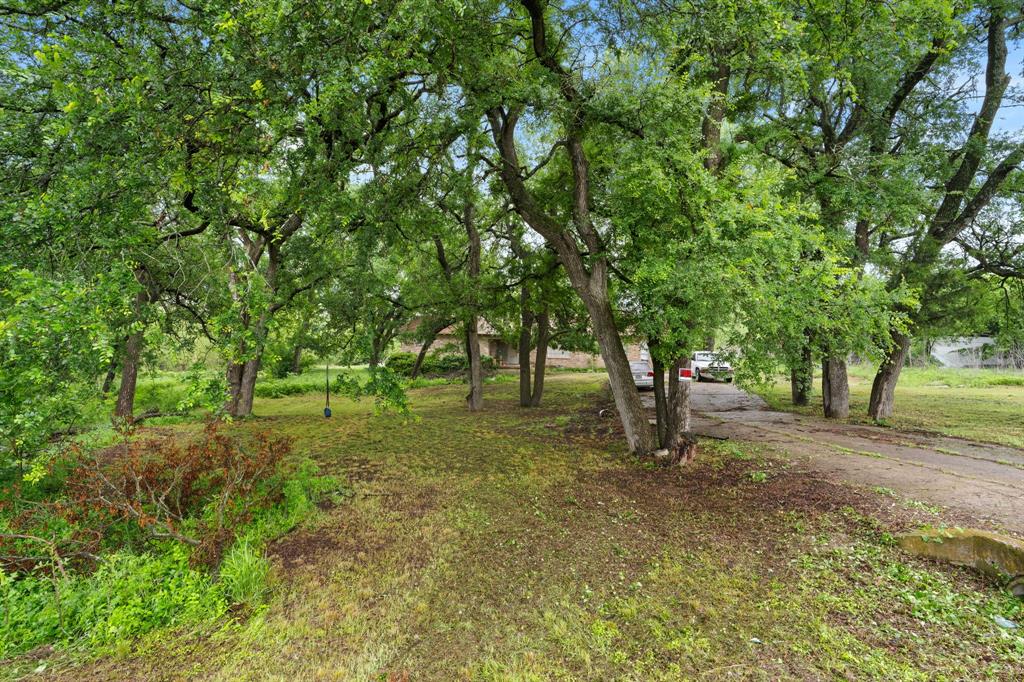 Crestview Est#2 - Residential