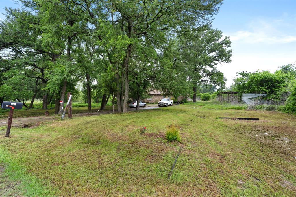 Crestview Est#2 - Residential