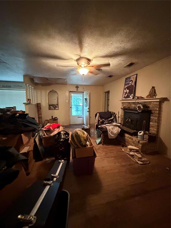 Crestview Est#2 - Residential