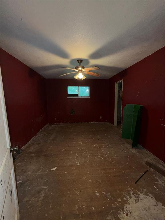 Crestview Est#2 - Residential