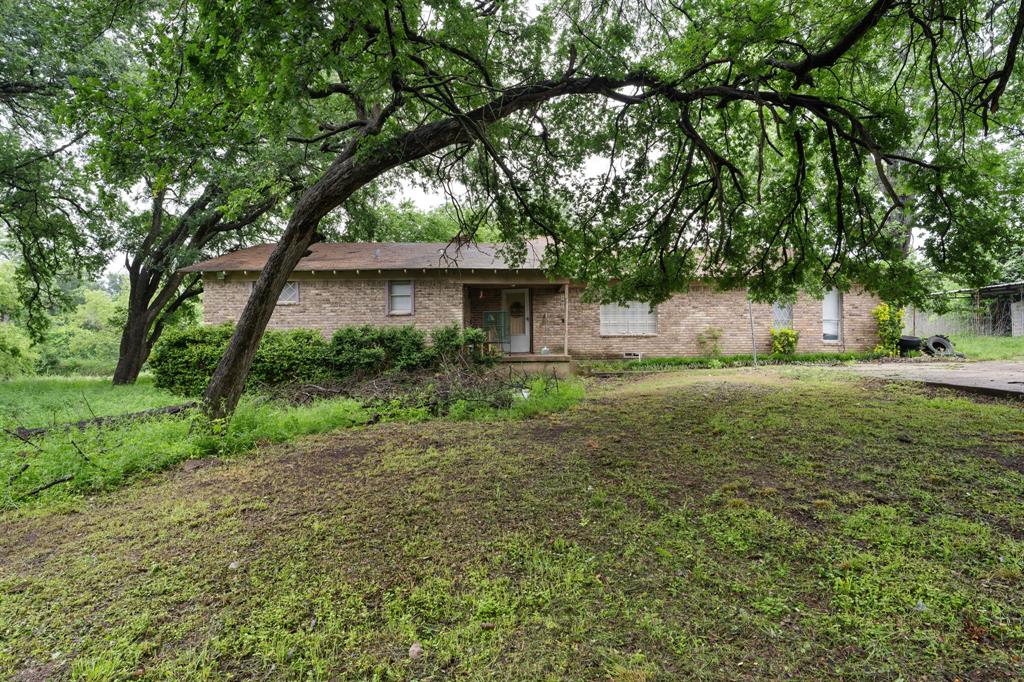 Crestview Est#2 - Residential