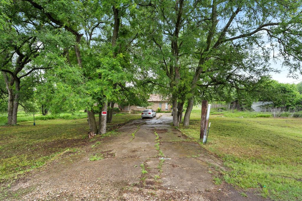 Crestview Est#2 - Residential