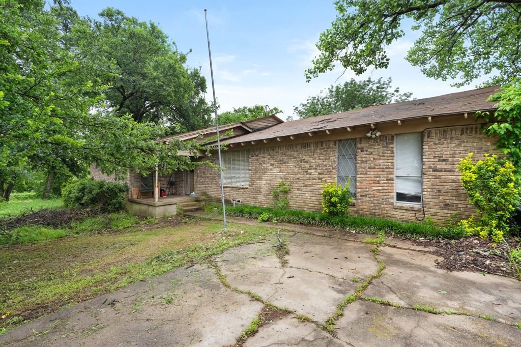 Crestview Est#2 - Residential