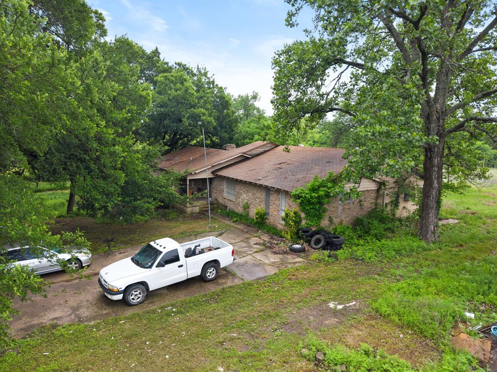 Crestview Est#2 - Residential