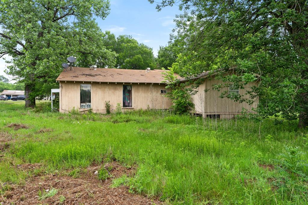 Crestview Est#2 - Residential