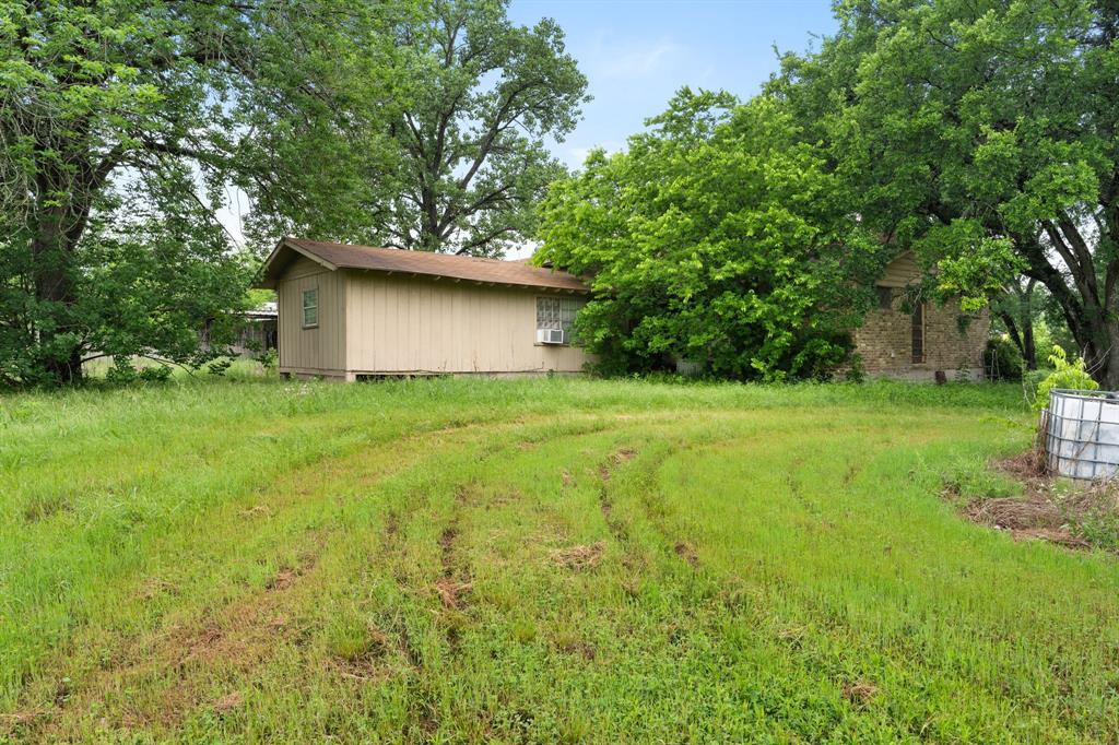 Crestview Est#2 - Residential