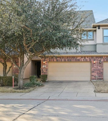 319 PHOEBE DR, ALLEN, TX 75013 - Image 8d66274bb6ccea970811fbb6db6ef7db/369067027