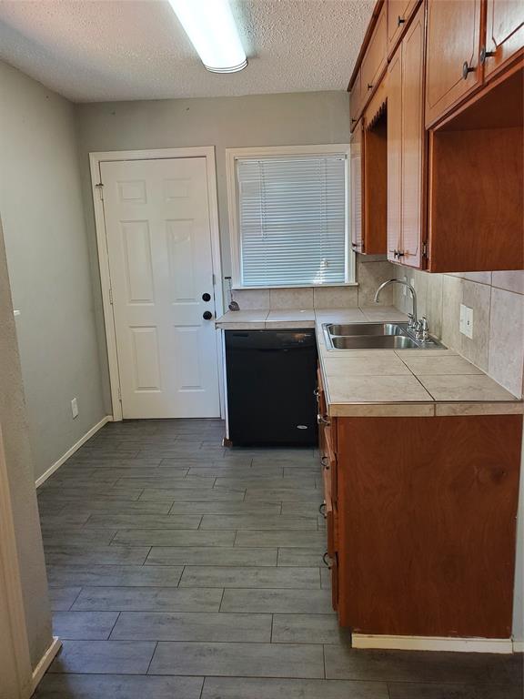 4940 Cedar Hill Road