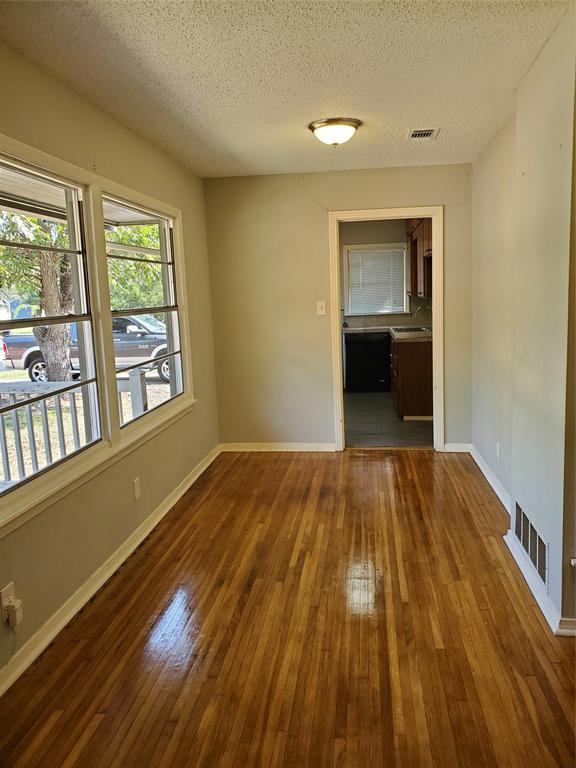 4940 Cedar Hill Road