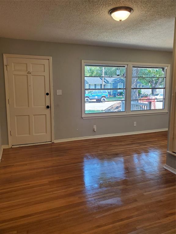 4940 Cedar Hill Road