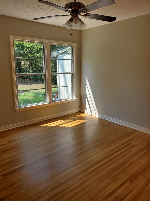 4940 Cedar Hill Road