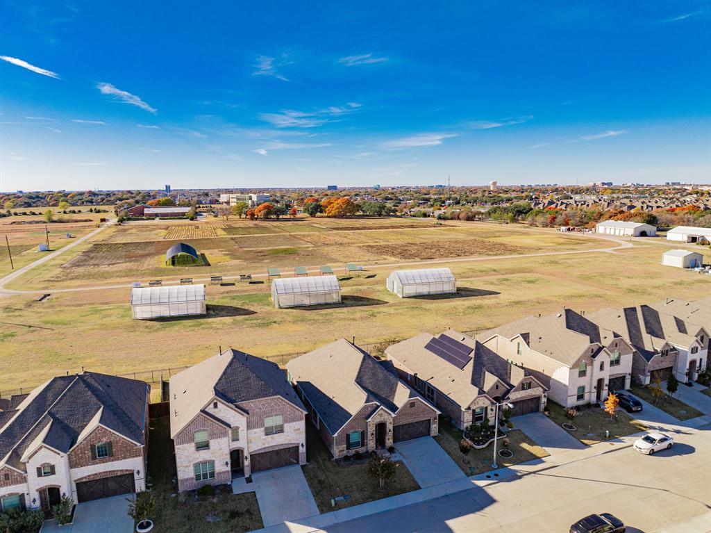 University Place Add Ph 5 - Residential Lease