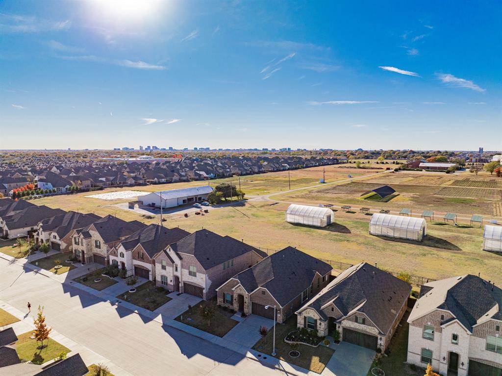 University Place Add Ph 5 - Residential Lease