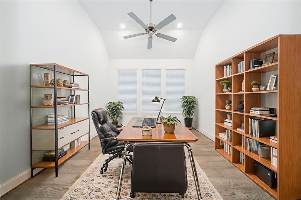 University Place Add Ph 5 - Residential Lease