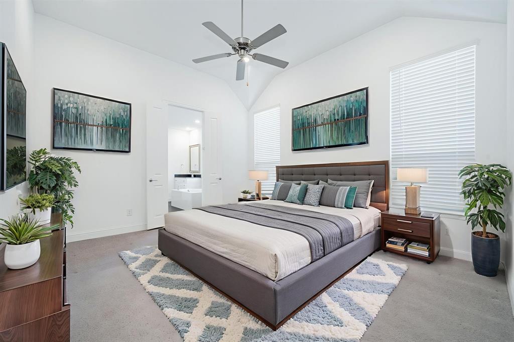 University Place Add Ph 5 - Residential Lease