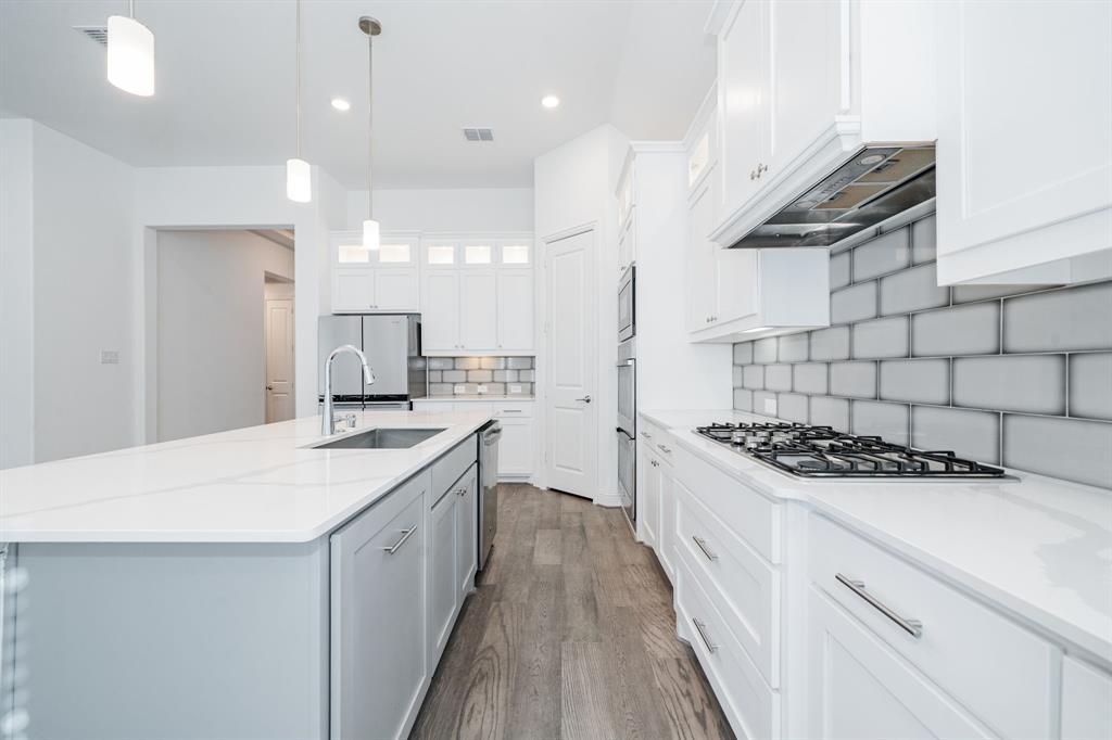 University Place Add Ph 5 - Residential Lease