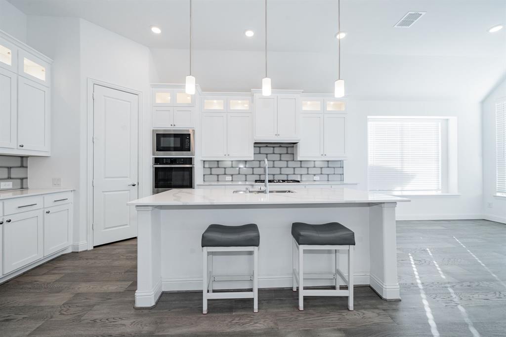 University Place Add Ph 5 - Residential Lease