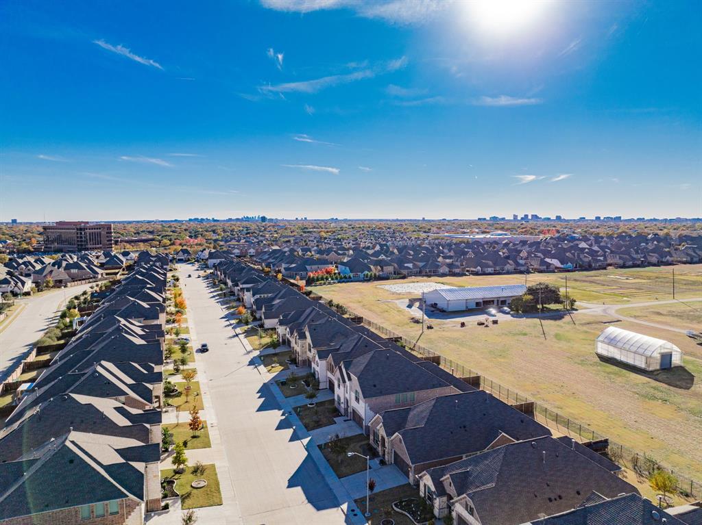 University Place Add Ph 5 - Residential Lease