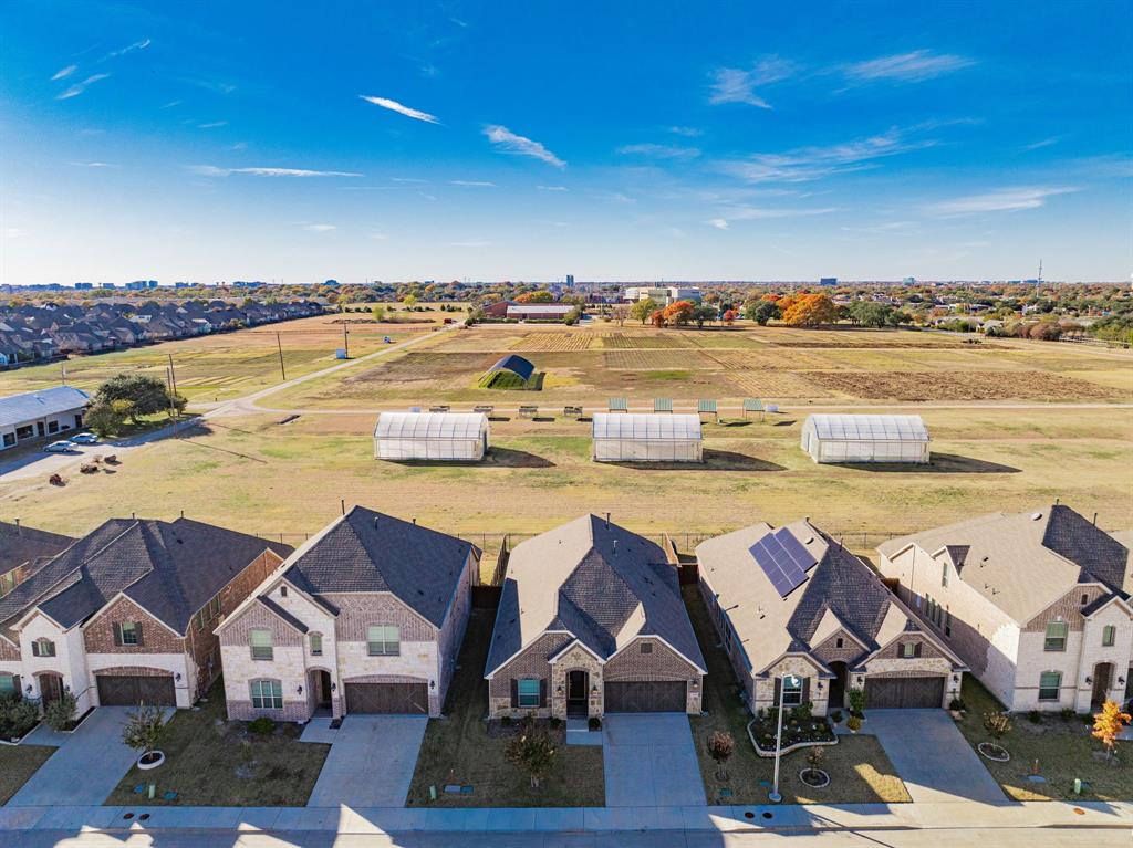 University Place Add Ph 5 - Residential Lease