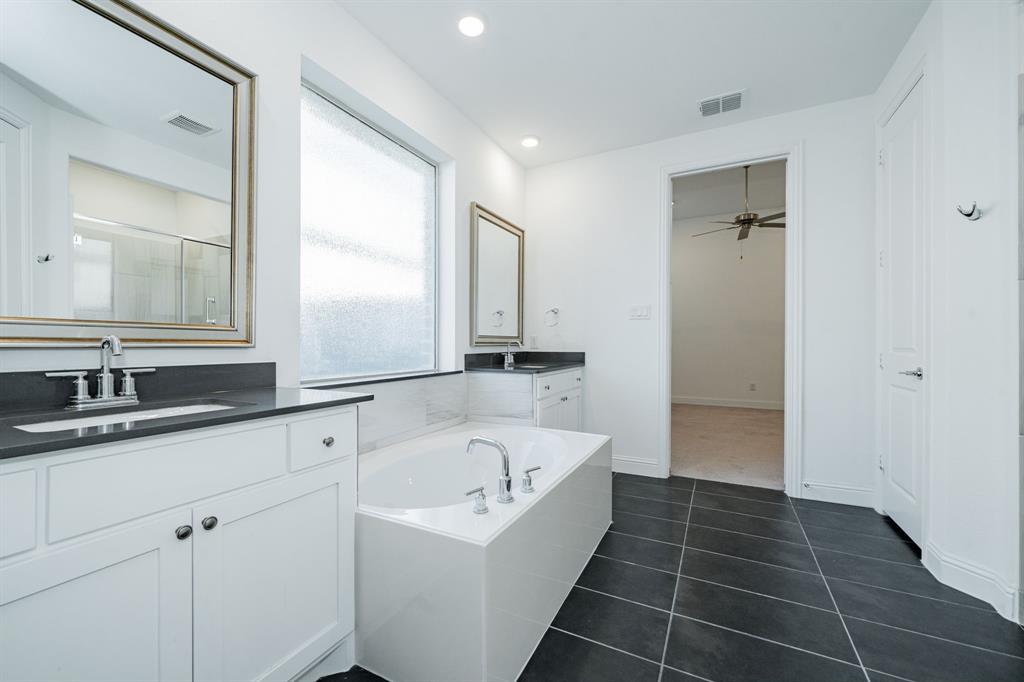 University Place Add Ph 5 - Residential Lease