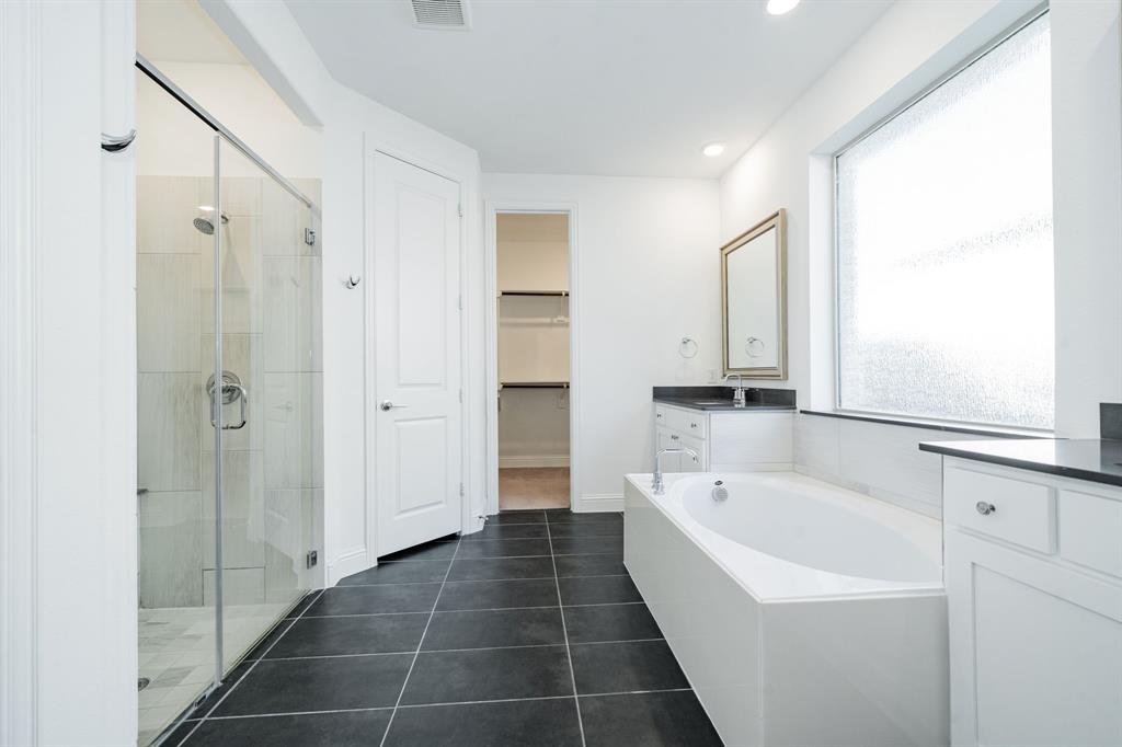 University Place Add Ph 5 - Residential Lease