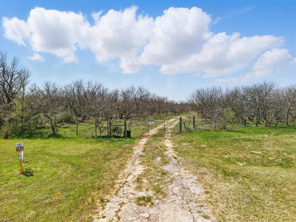 No Subdivision - Commercial Sale