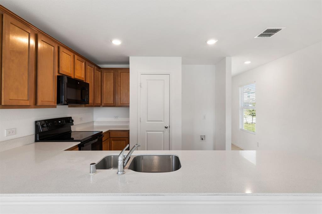 Bridgewater Ph 5 - Residential