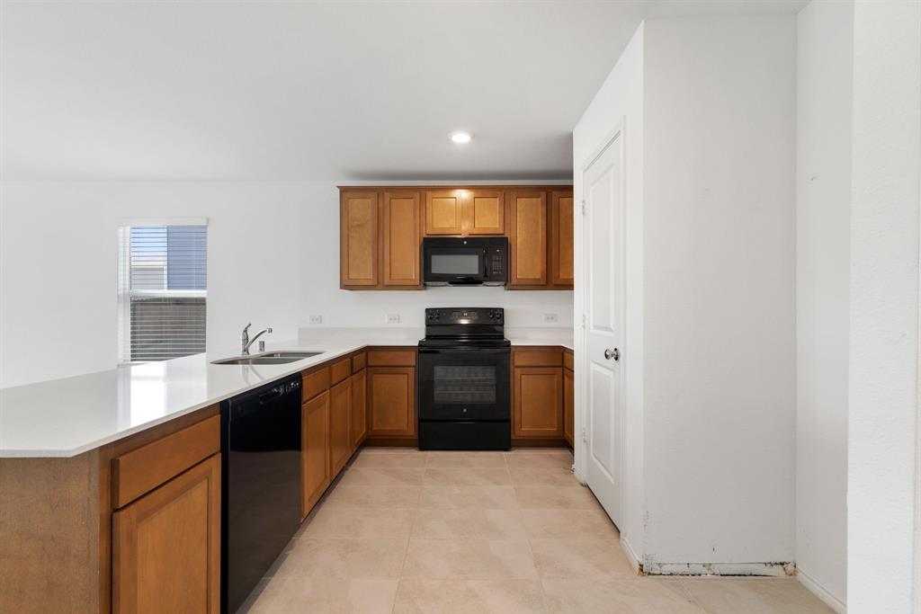 Bridgewater Ph 5 - Residential