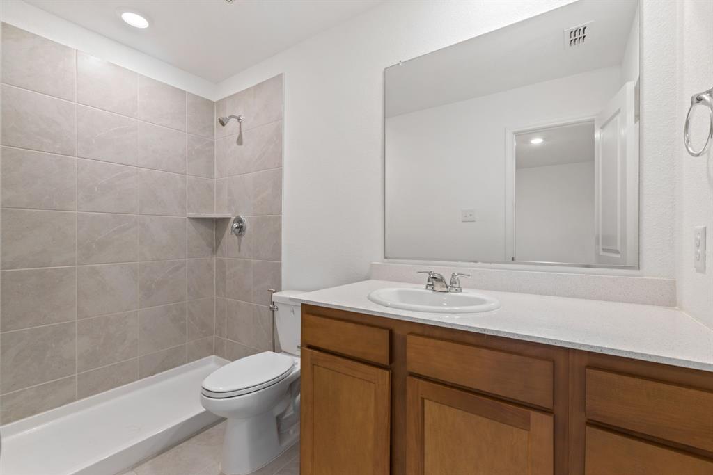 Bridgewater Ph 5 - Residential