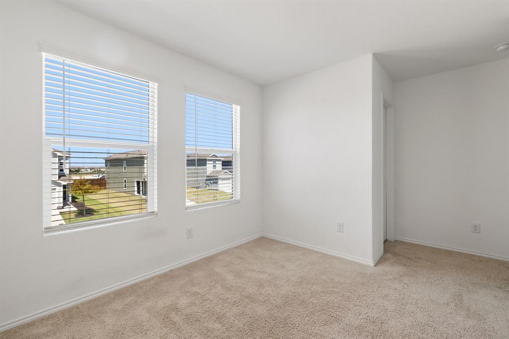 Bridgewater Ph 5 - Residential