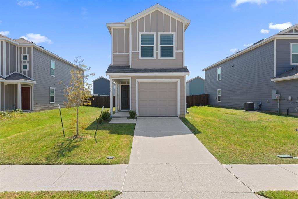 Bridgewater Ph 5 - Residential