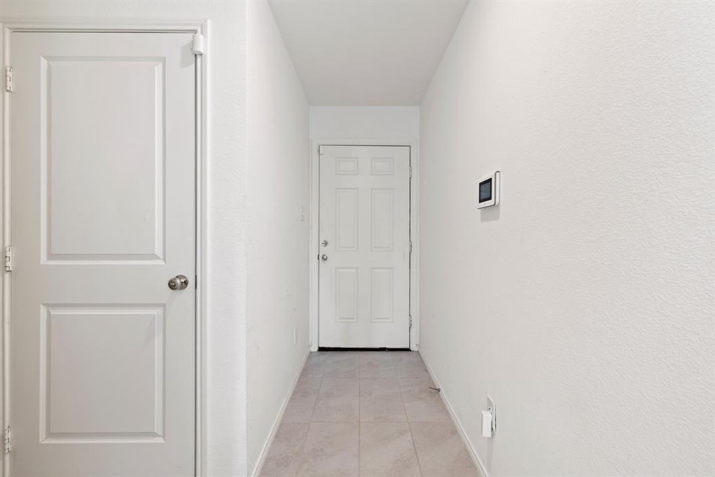 Bridgewater Ph 5 - Residential