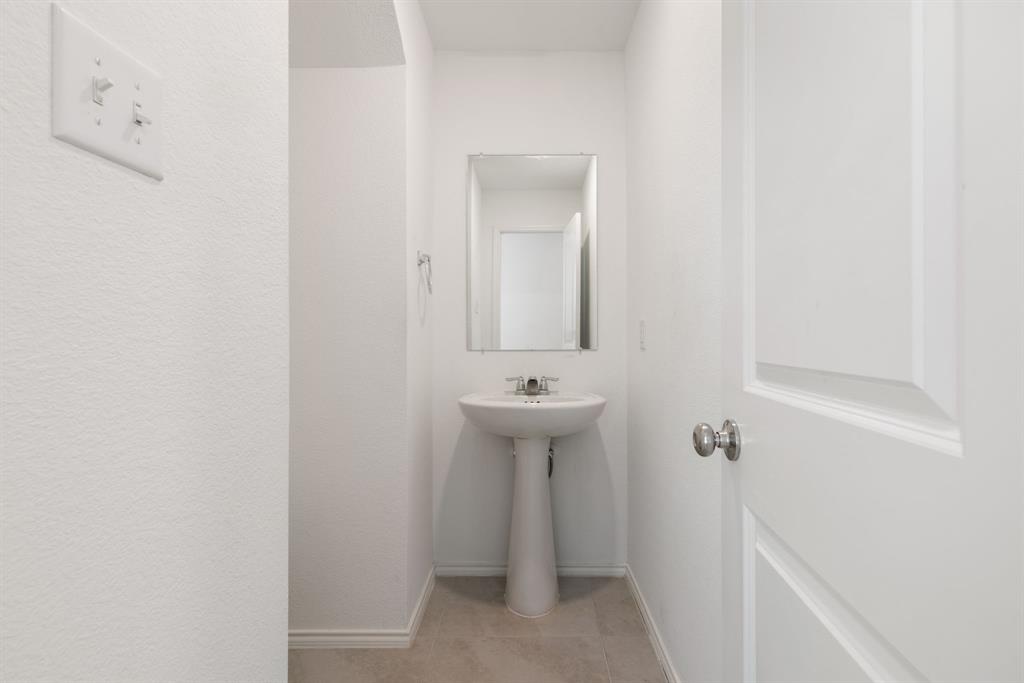 Bridgewater Ph 5 - Residential