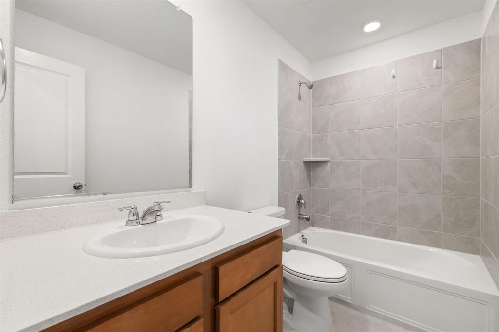 Bridgewater Ph 5 - Residential