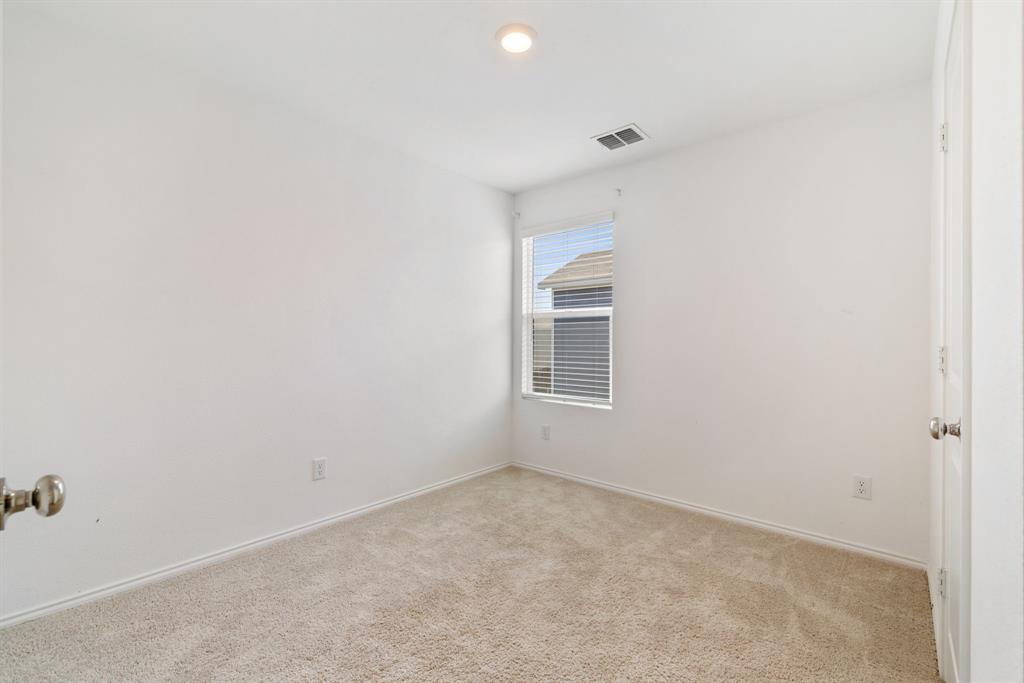 Bridgewater Ph 5 - Residential