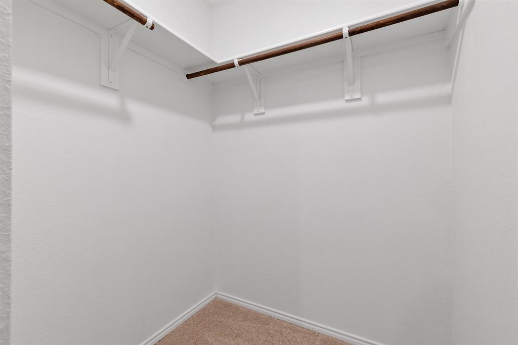 Bridgewater Ph 5 - Residential