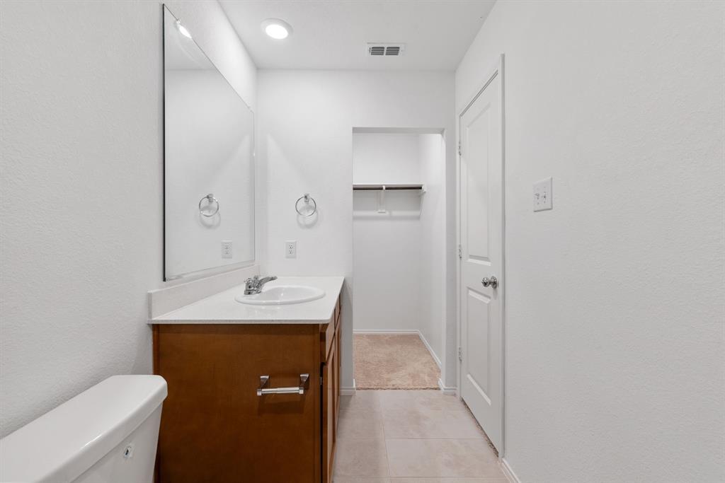 Bridgewater Ph 5 - Residential