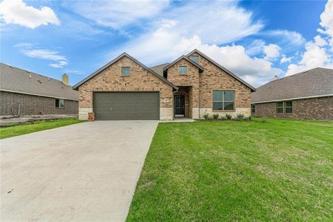 310 Pennington Road Josephine TX 75173