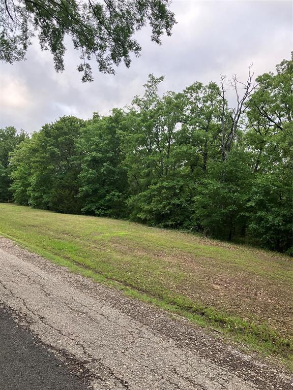 Glass Addition - Land