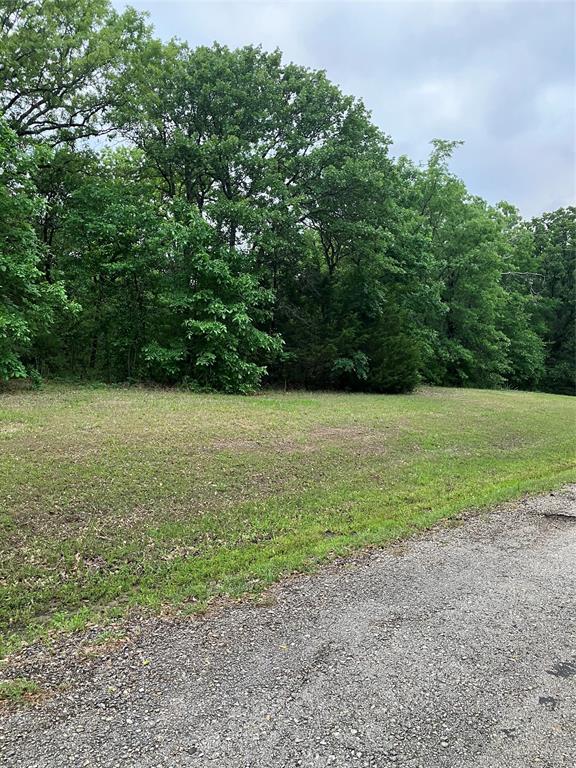 Glass Addition - Land