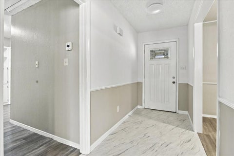 Tiny photo for 2108 N Village DR, Bonham, TX 75418 (MLS # 21396605)
