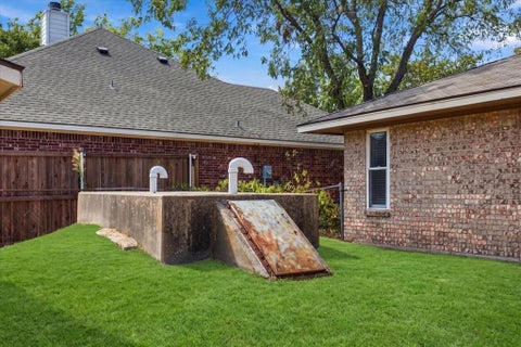Tiny photo for 2108 N Village DR, Bonham, TX 75418 (MLS # 21396605)
