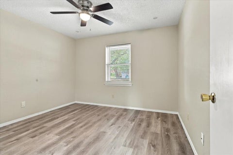 Tiny photo for 2108 N Village DR, Bonham, TX 75418 (MLS # 21396605)