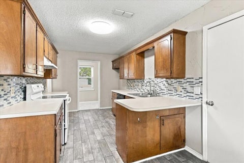 Tiny photo for 2108 N Village DR, Bonham, TX 75418 (MLS # 21396605)