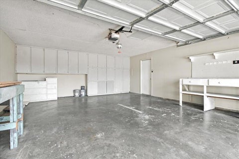 Tiny photo for 2108 N Village DR, Bonham, TX 75418 (MLS # 21396605)