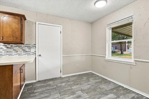 Tiny photo for 2108 N Village DR, Bonham, TX 75418 (MLS # 21396605)