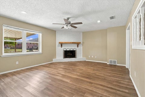 Tiny photo for 2108 N Village DR, Bonham, TX 75418 (MLS # 21396605)