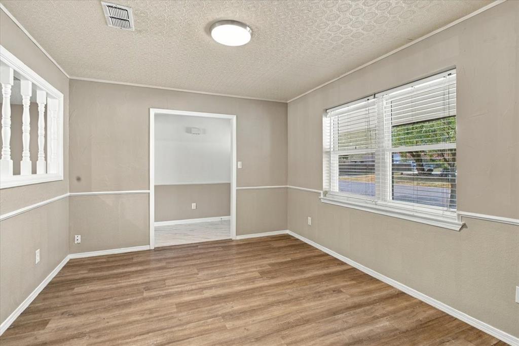 2108 N Village